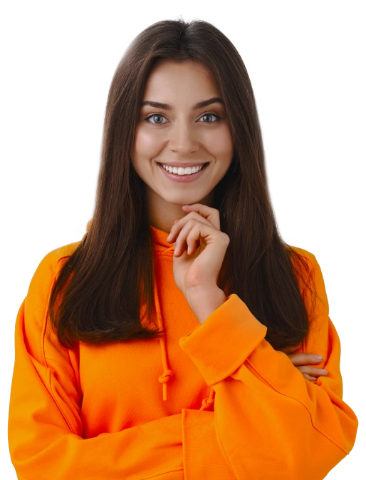 Ростелеком интернет-провайдер в&nbsp;хутор Борисовка (Белгородская область)