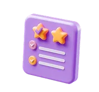 Проверьте подключение в&nbsp;хутор Борисовка (Белгородская область)